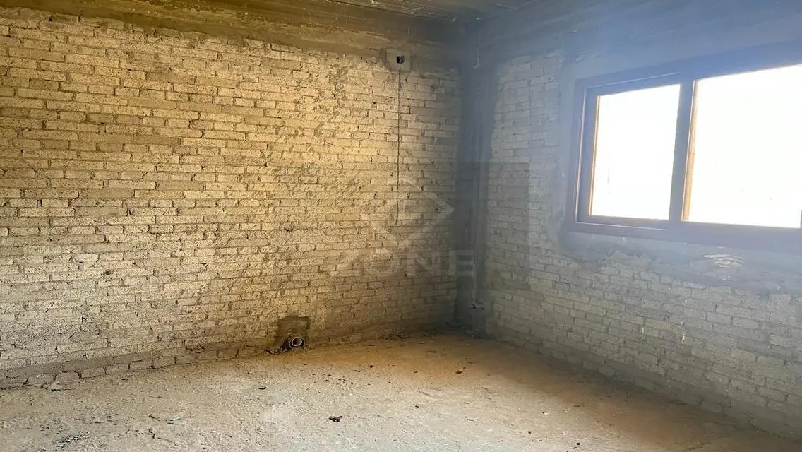 Luxury Apartment in D3