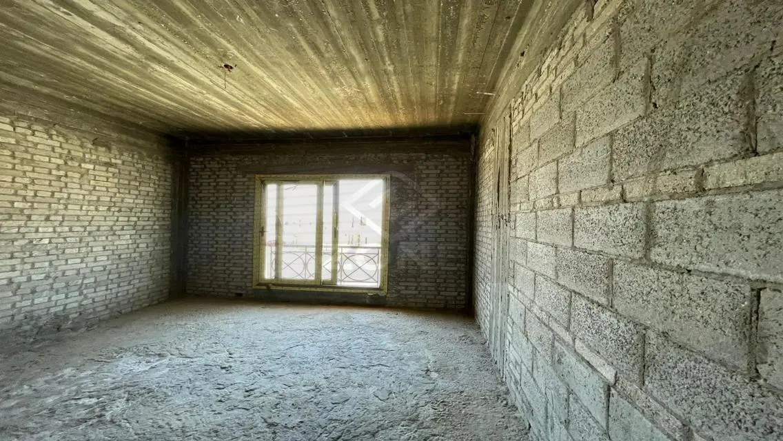 Luxury Apartment in D3