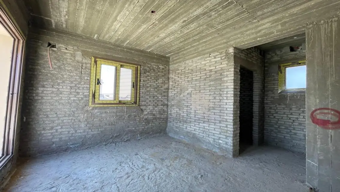 Luxury Apartment in D3