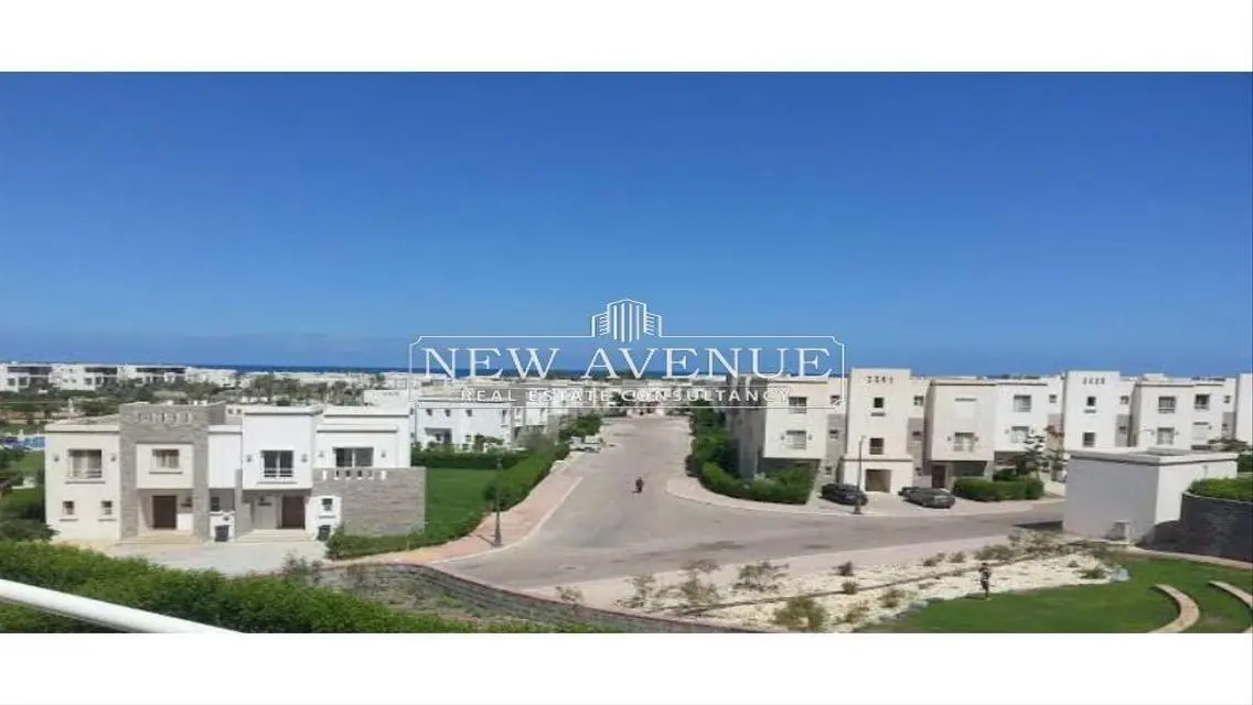 Luxurious 3-Bedroom Home with Premium Amenities