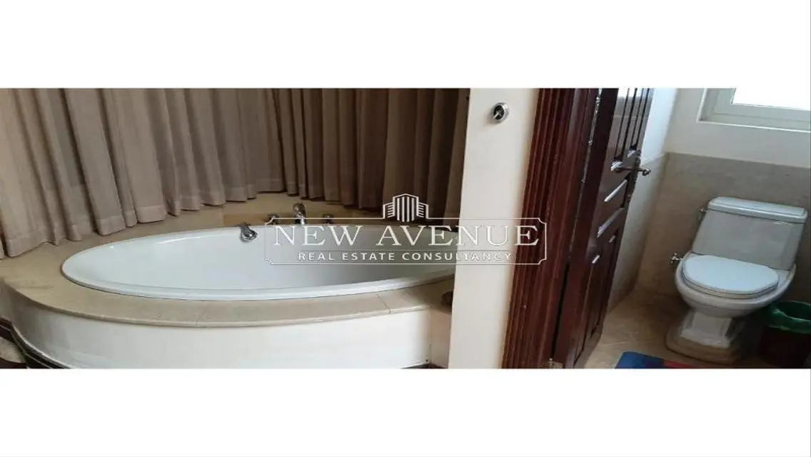 Luxury Villa for Sale with Spacious Features