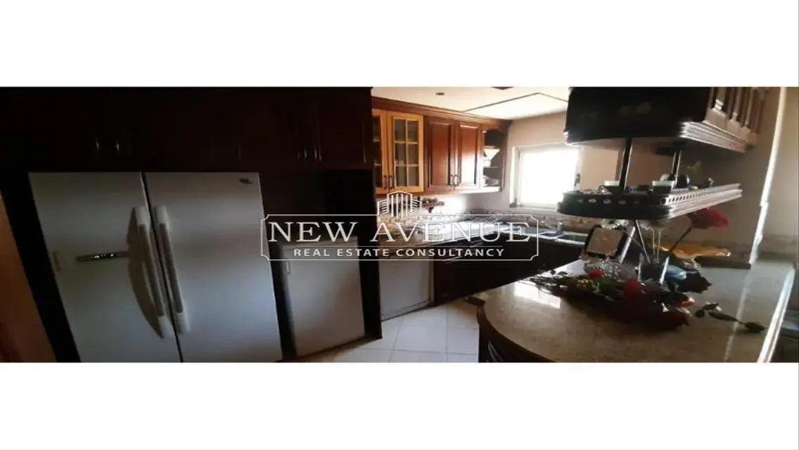 Luxury Villa for Sale with Spacious Features