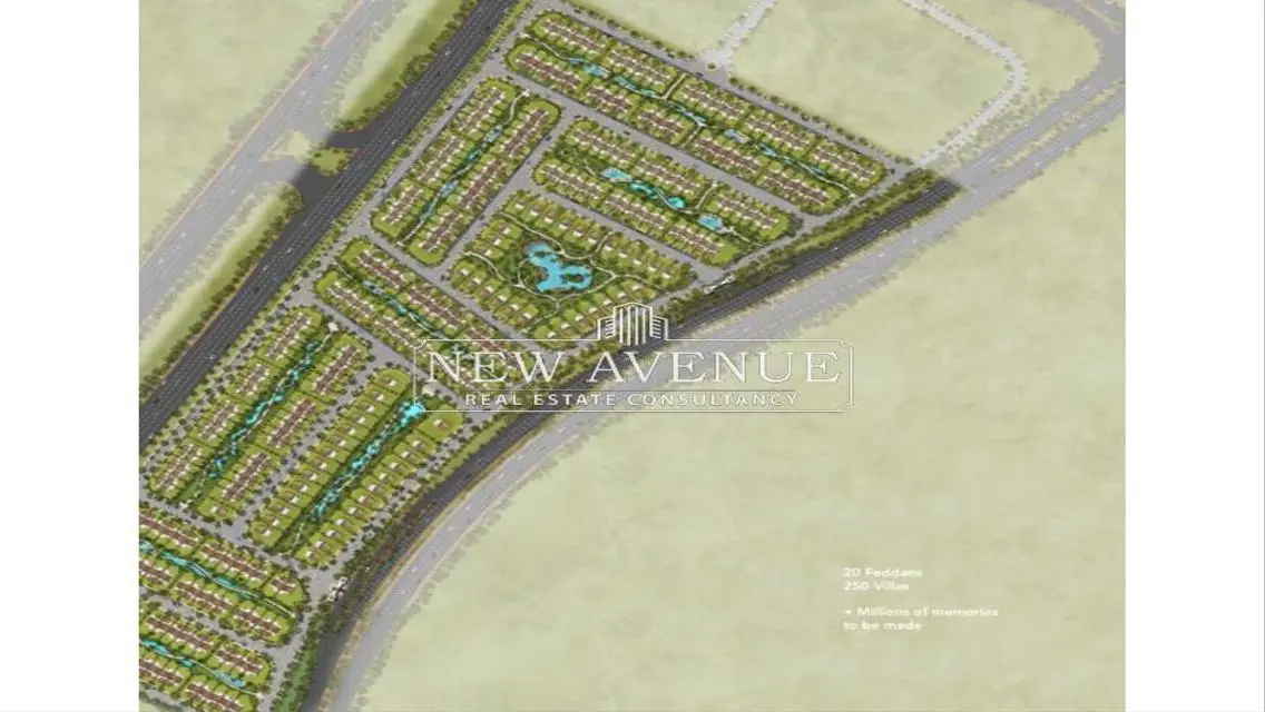 Luxury Apartment for Sale with Spacious Layout