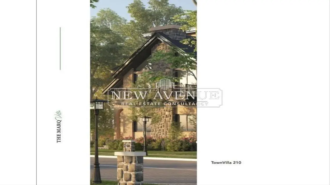 Luxury Apartment for Sale with Spacious Layout