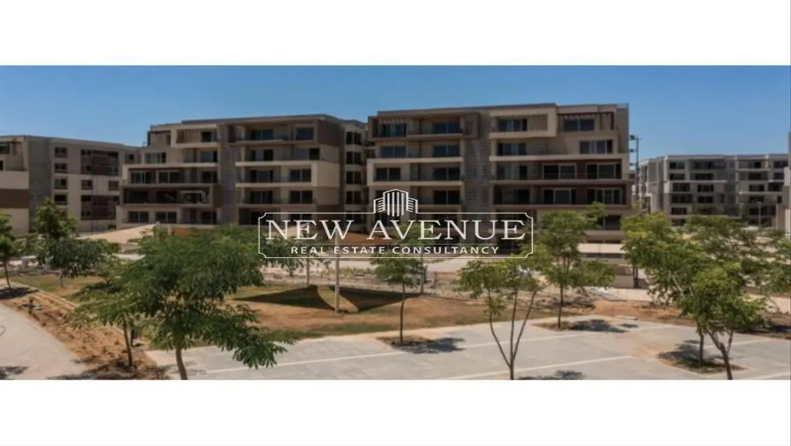 Luxury Apartment with Ideal Space in the Heart of the City