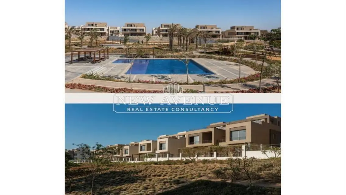 Luxury Apartment with Ideal Space in the Heart of the City