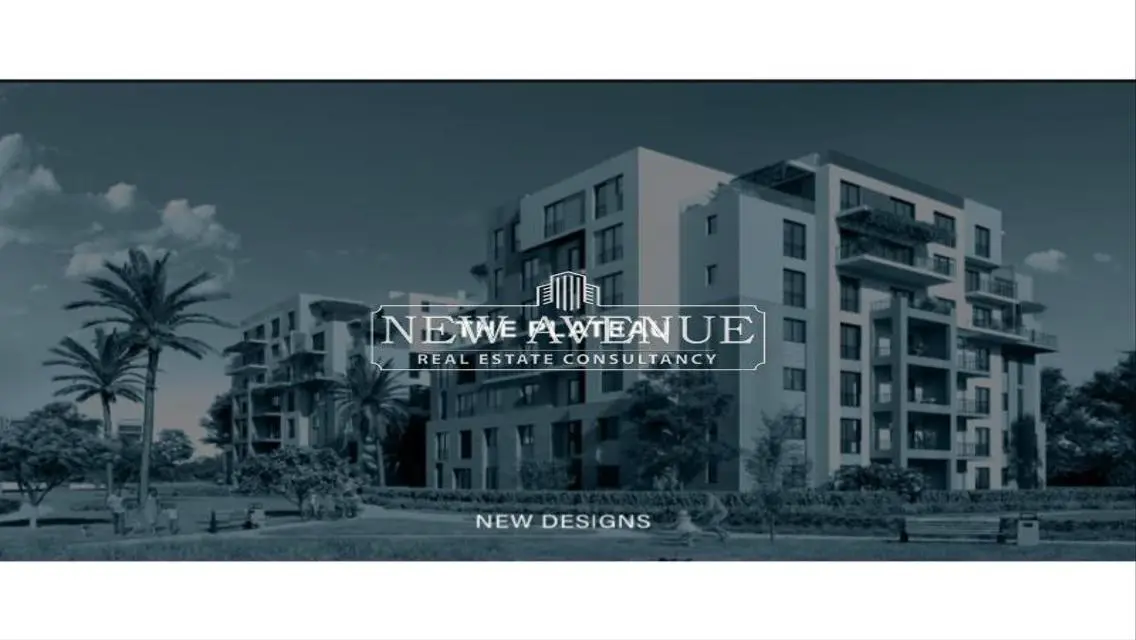 Luxury Apartment with Private Garden in Prime Location