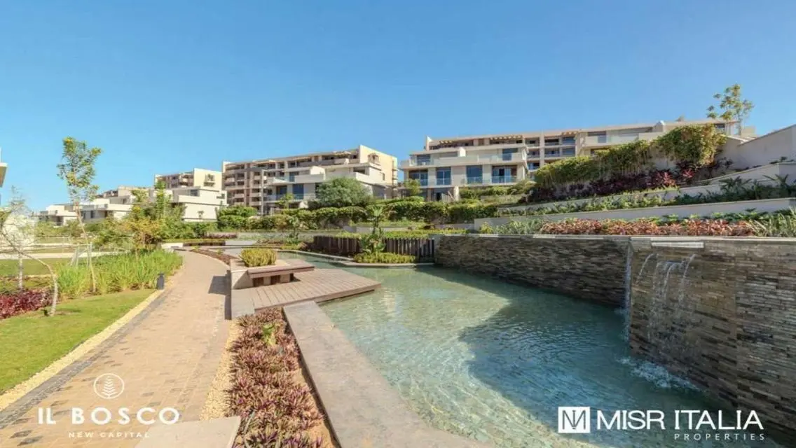 Apartment for Sale of 111 sqm