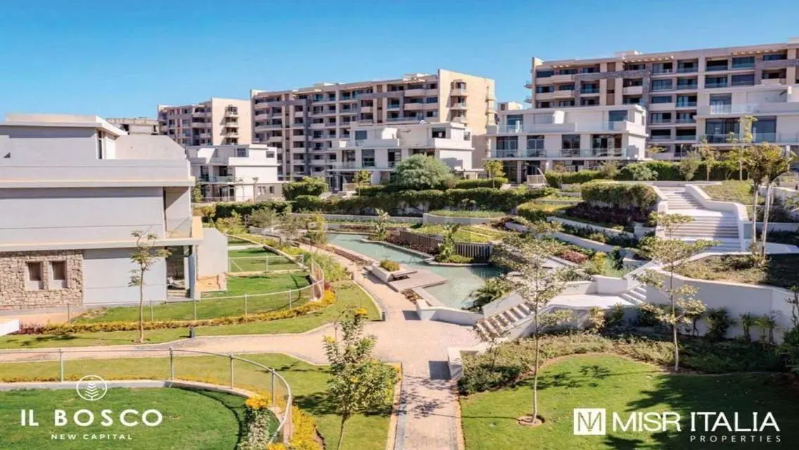 Apartment for Sale of 111 sqm
