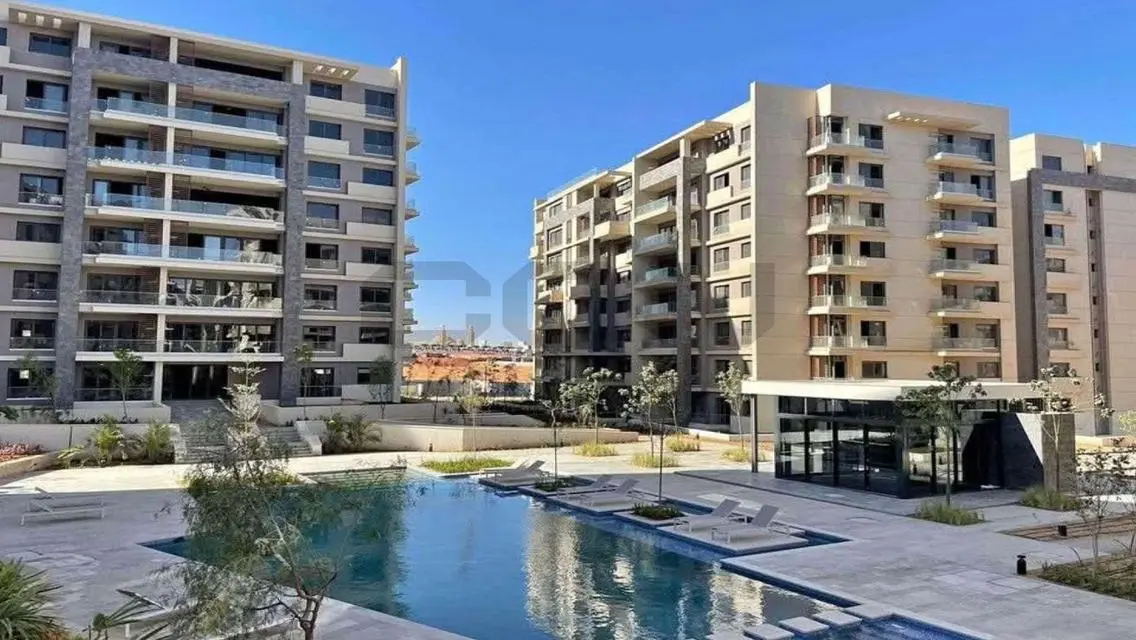 Apartment for Sale of 111 sqm