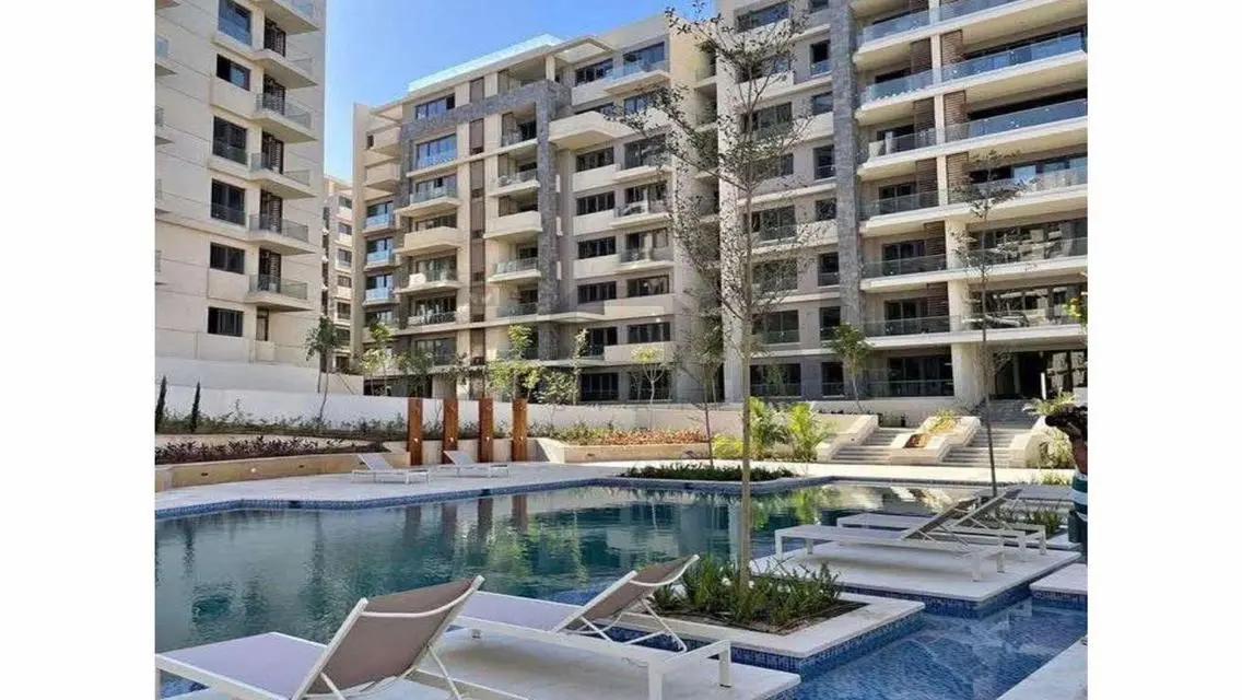 Apartment for Sale of 111 sqm