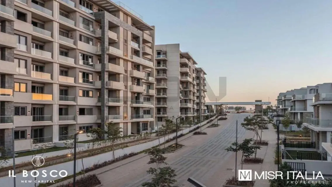 Apartment for Sale of 111 sqm
