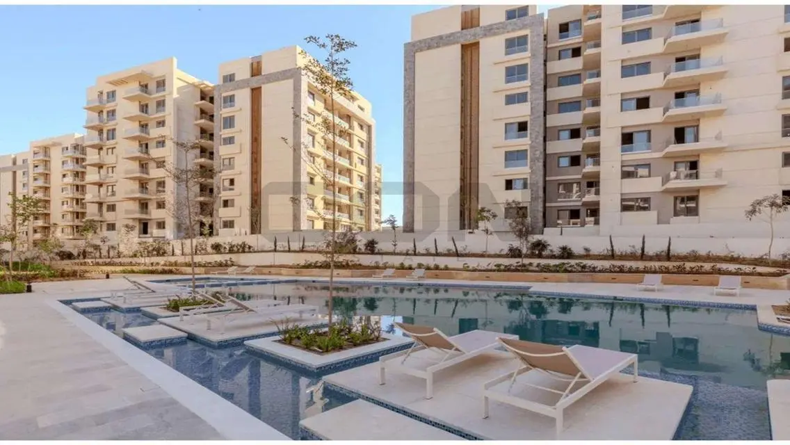 Apartment for Sale of 111 sqm