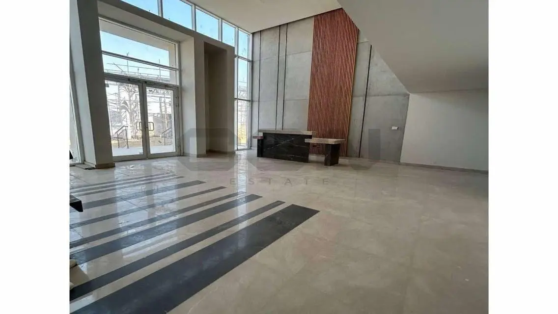 Luxurious Villa with All Amenities in an Ideal Location