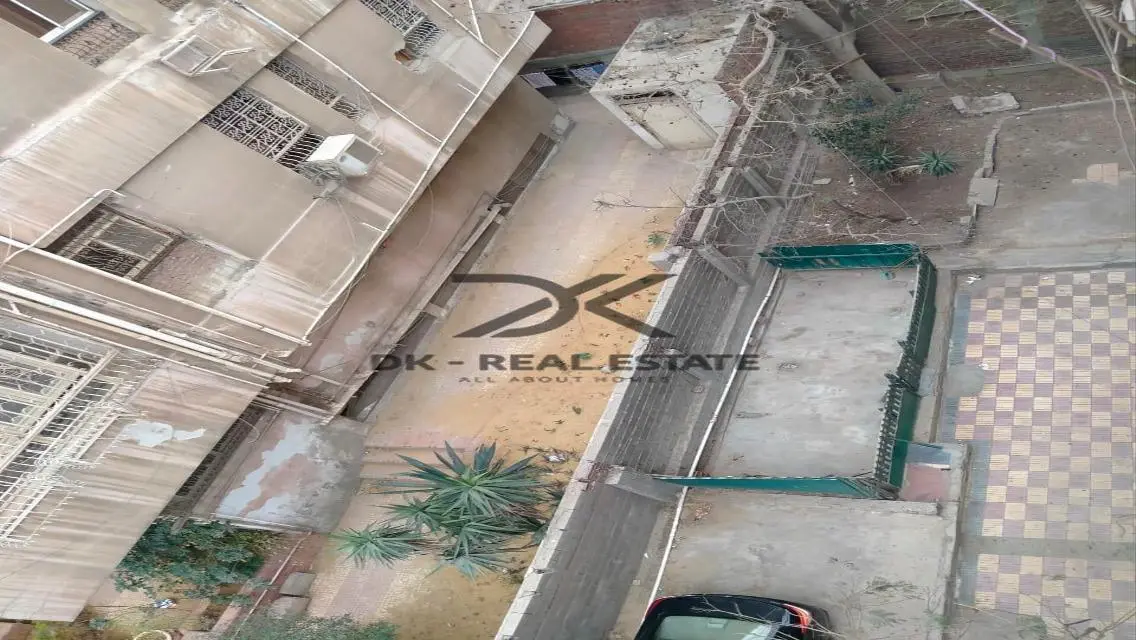 Luxury Apartment in the Heart of the City -517