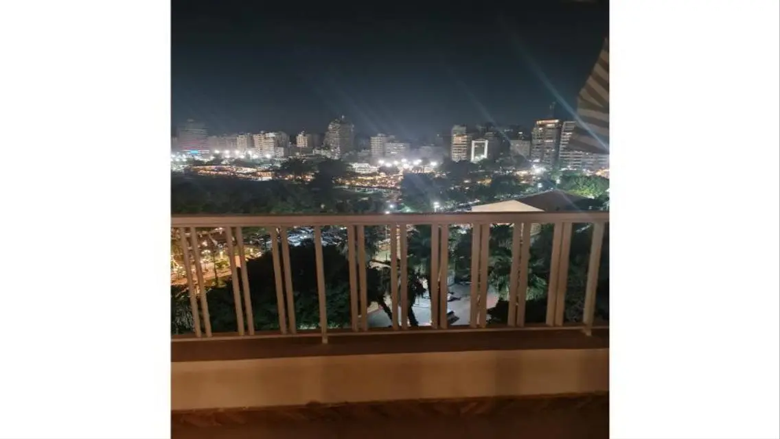 شقة فاخرة للبيع في منطقة مميزة