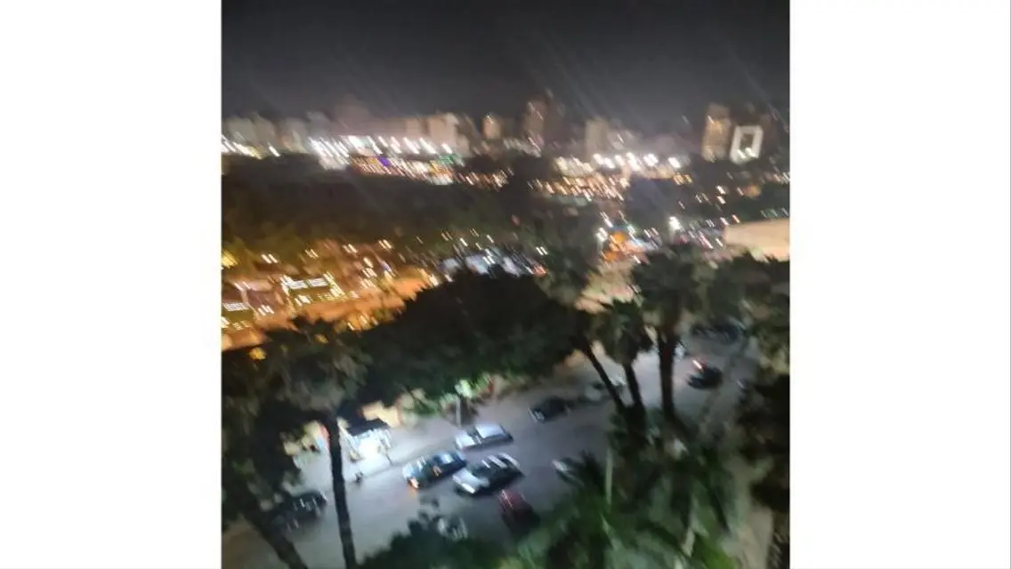 شقة فاخرة للبيع في منطقة مميزة