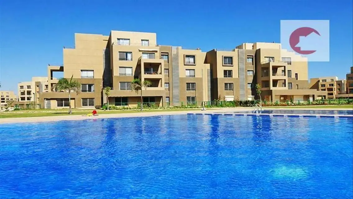 Stunning 3-Bedroom Apartment for Sale - Spacious Living