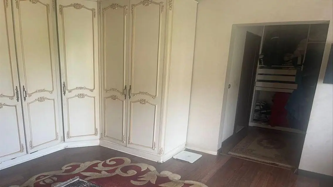 Luxurious Apartment for Sale with Spacious Areas