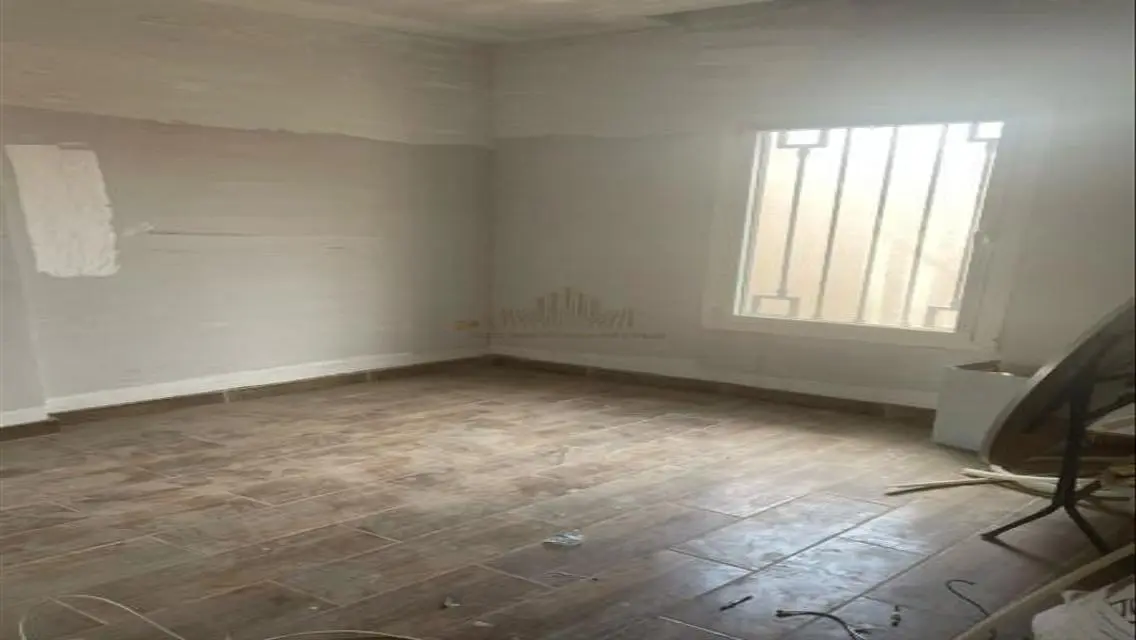 Luxury Apartment for Sale with Spacious Area