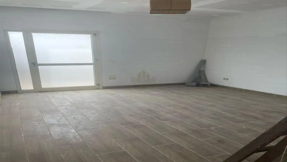 Luxury Apartment for Sale with Spacious Area