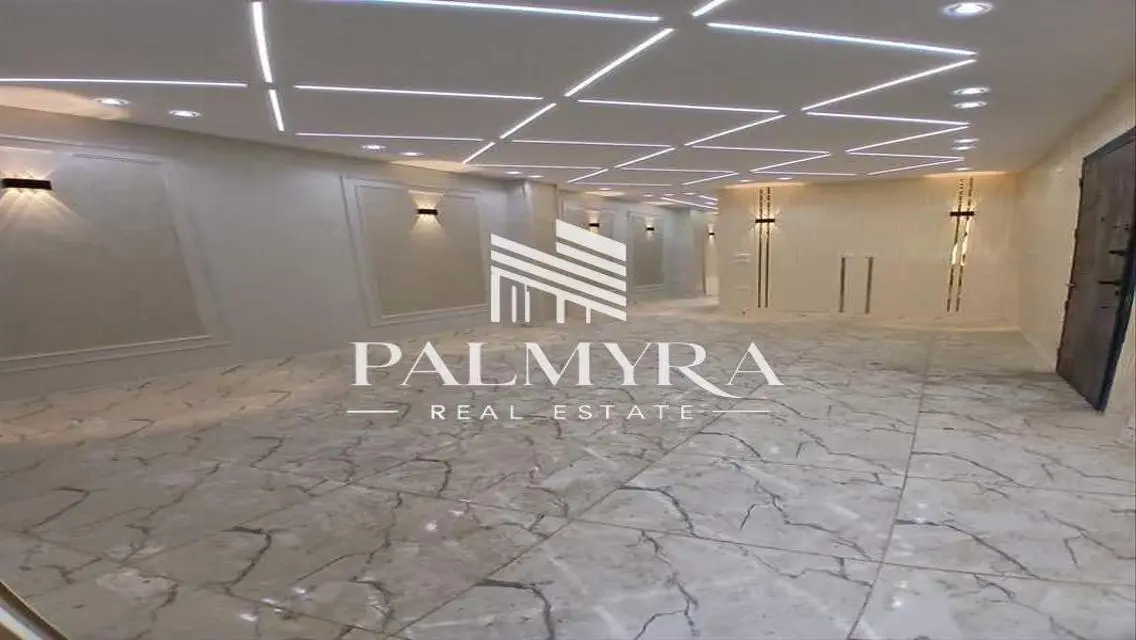 Beautiful Apartment for Sale 145 sqm with Balcony