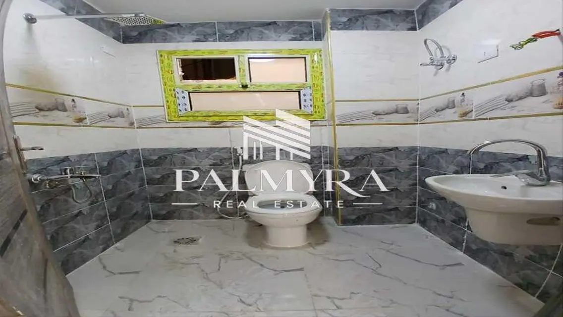 Beautiful Apartment for Sale 145 sqm with Balcony