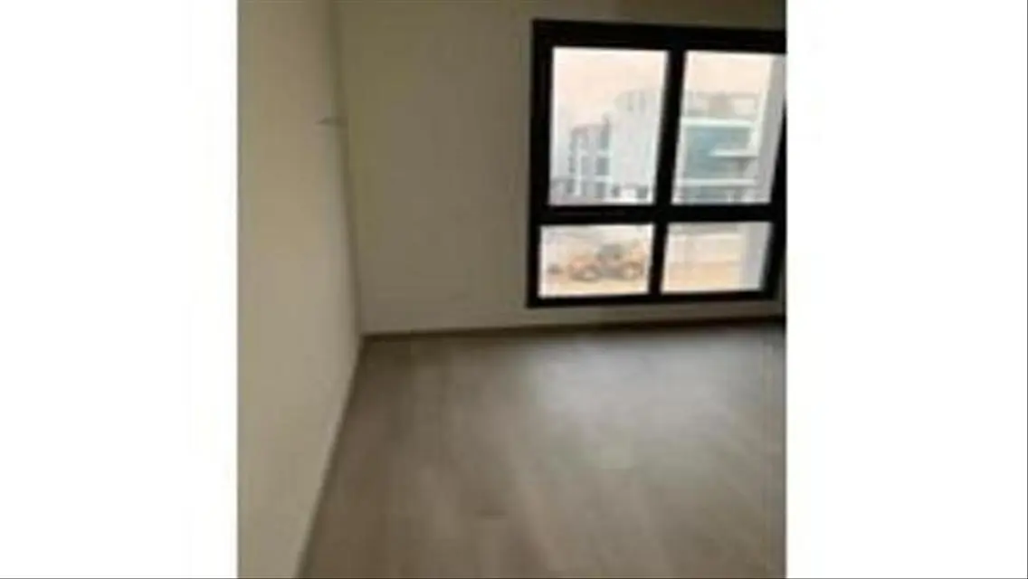 Luxury Apartment for Rent in Exclusive Area
