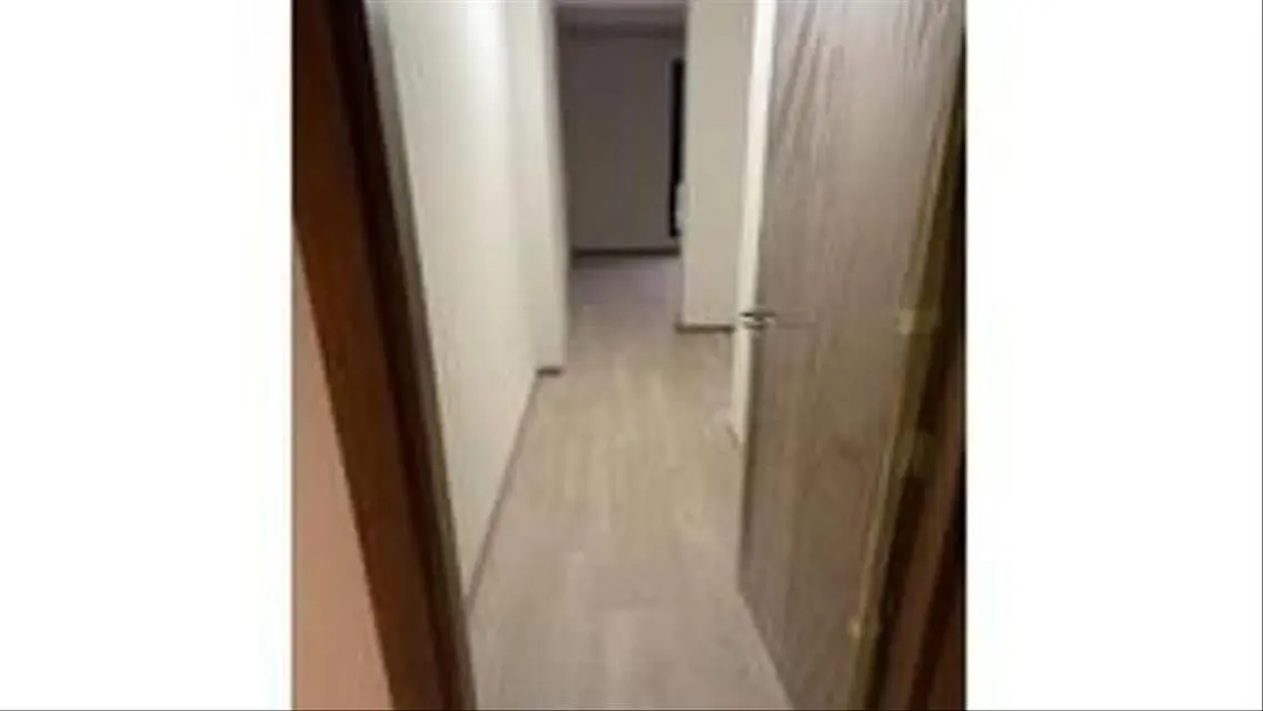 Luxury Apartment for Rent in Exclusive Area