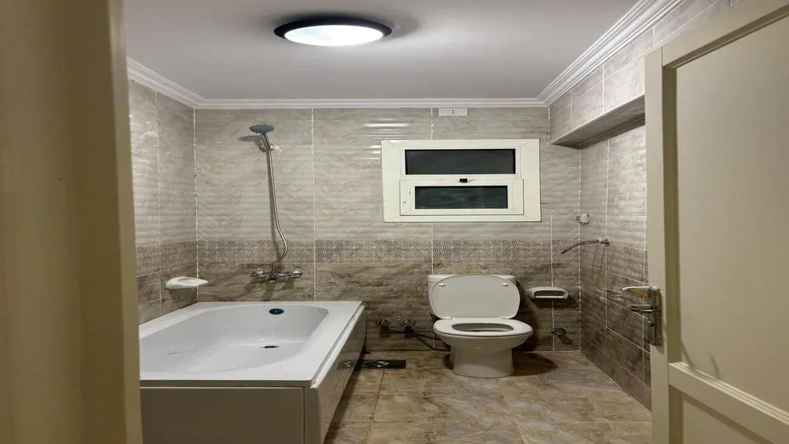 Luxury Apartment for Sale - 162 Square Meters