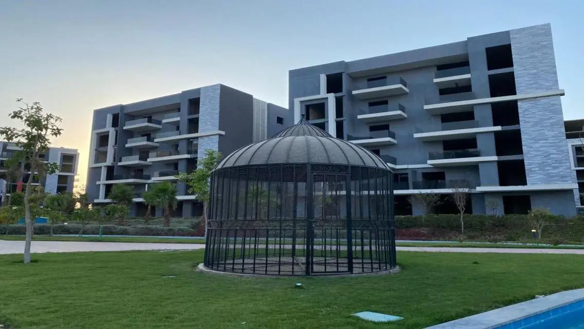 Luxury Apartment for Sale Near Roland Garros
