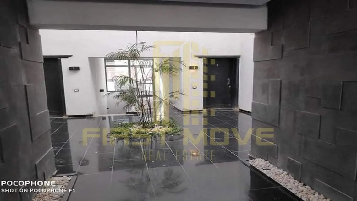 Luxury Villa for Sale Overlooking Lakes