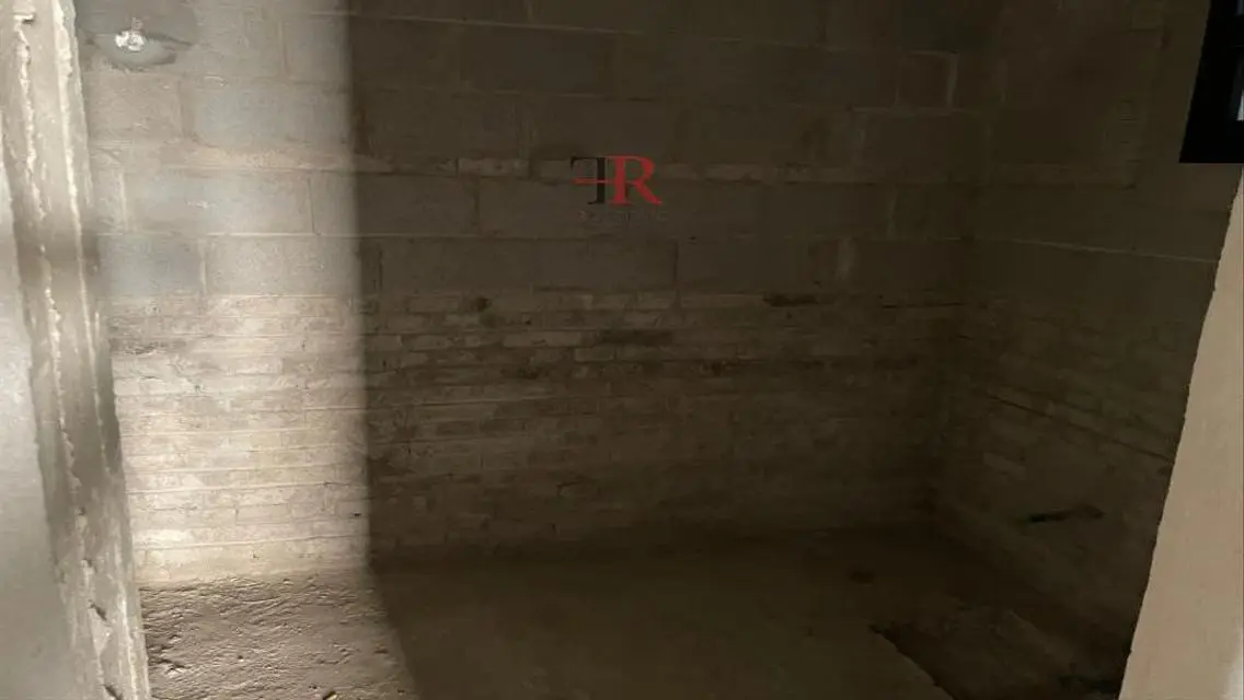 فيلا للبيع في فيلت في ريزيدنس بسوديك