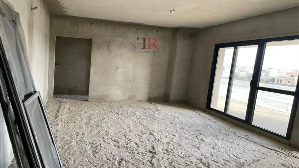 فيلا للبيع في فيلت في ريزيدنس بسوديك