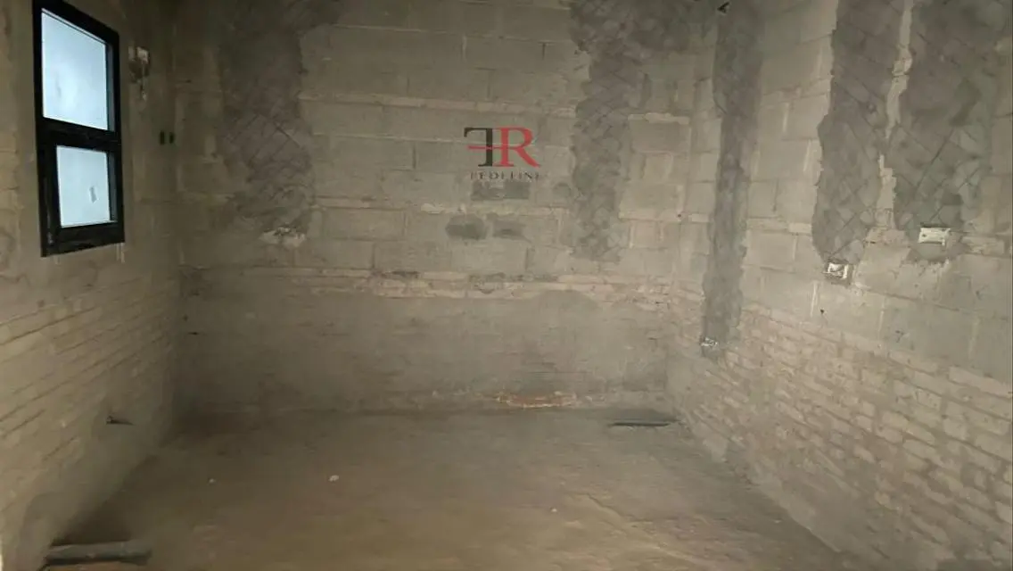 فيلا للبيع في فيلت في ريزيدنس بسوديك