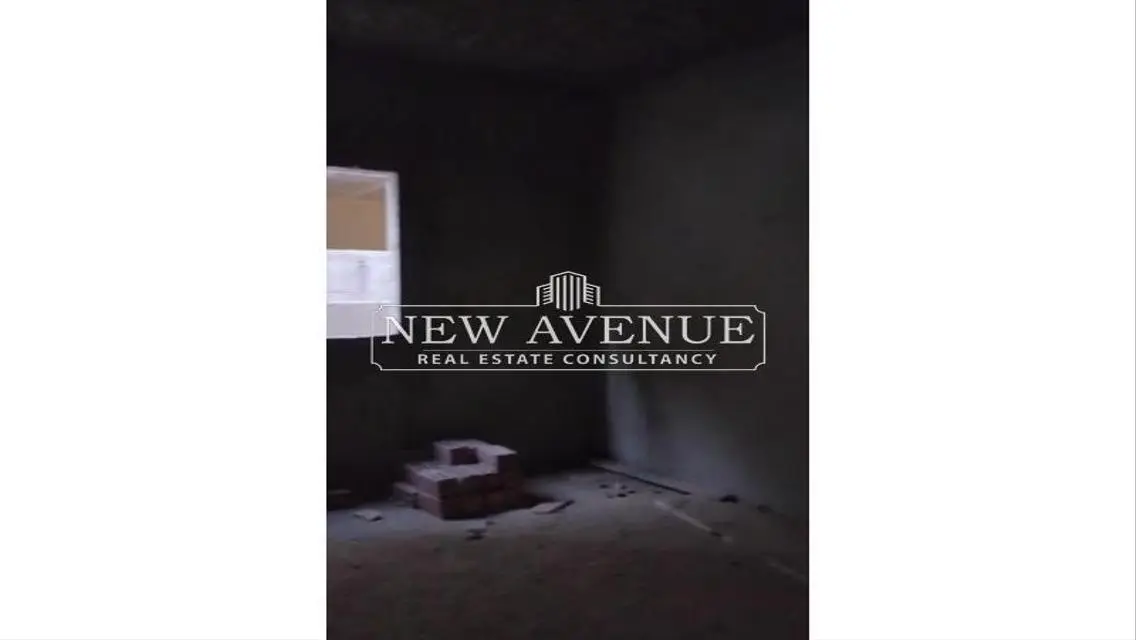 Luxurious Apartment for Sale with Spacious Area