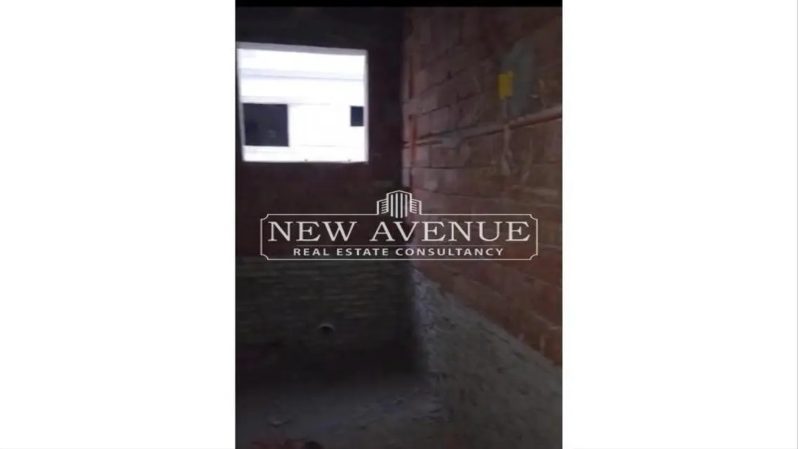 Luxurious Apartment for Sale with Spacious Area