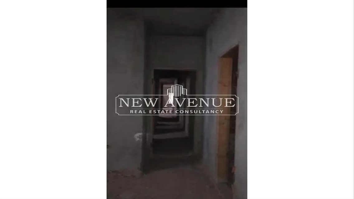 Luxurious Apartment for Sale with Spacious Area