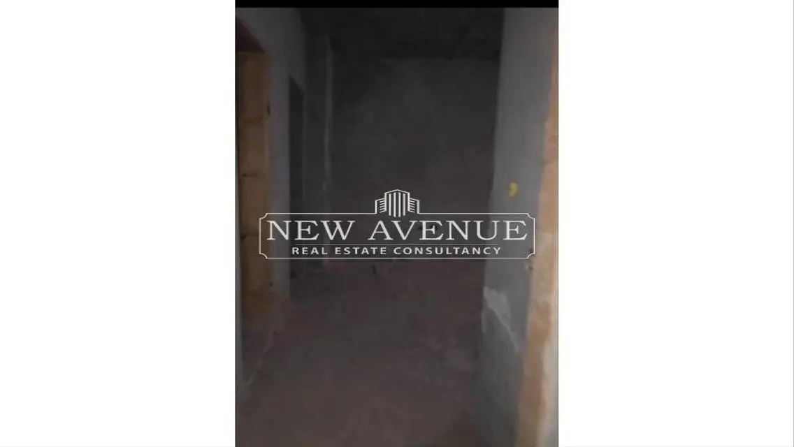 Luxurious Apartment for Sale with Spacious Area