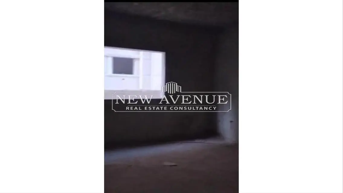 Luxurious Apartment for Sale with Spacious Area