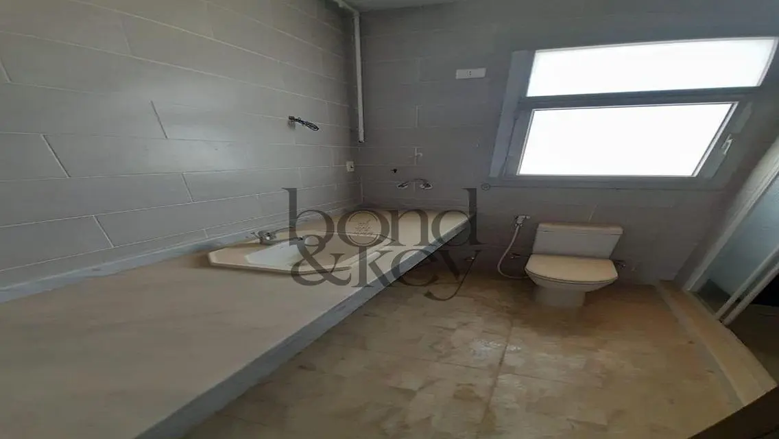 Stunning Apartment in VGK-173 for 27000