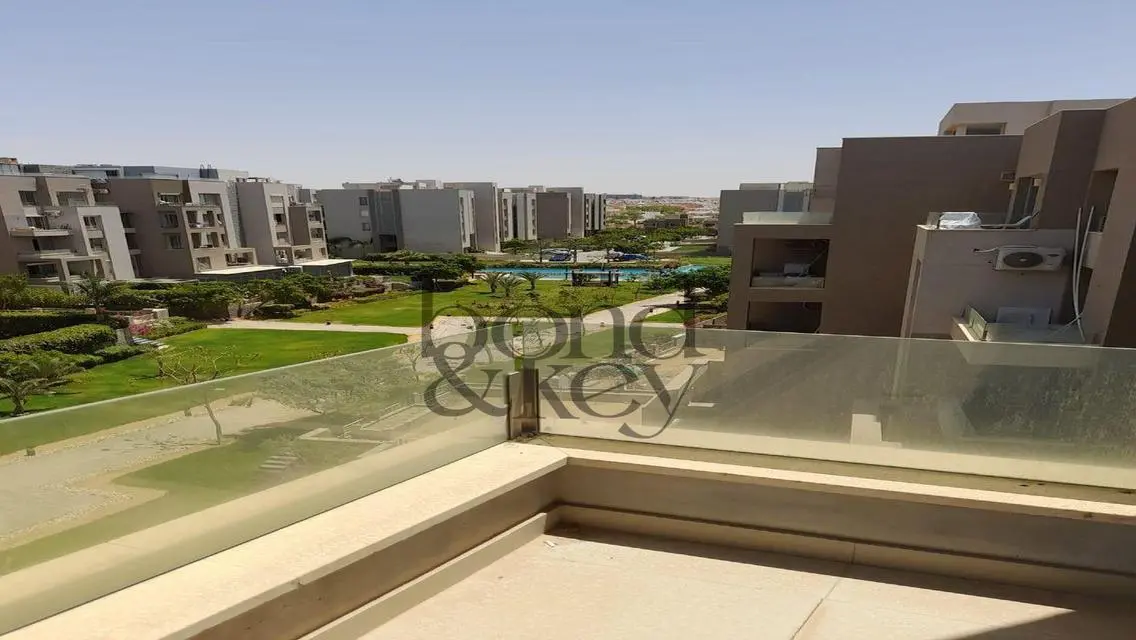 Stunning Apartment in VGK-173 for 27000