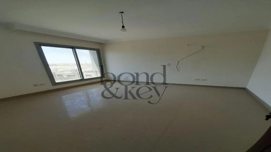 Stunning Apartment in VGK-173 for 27000