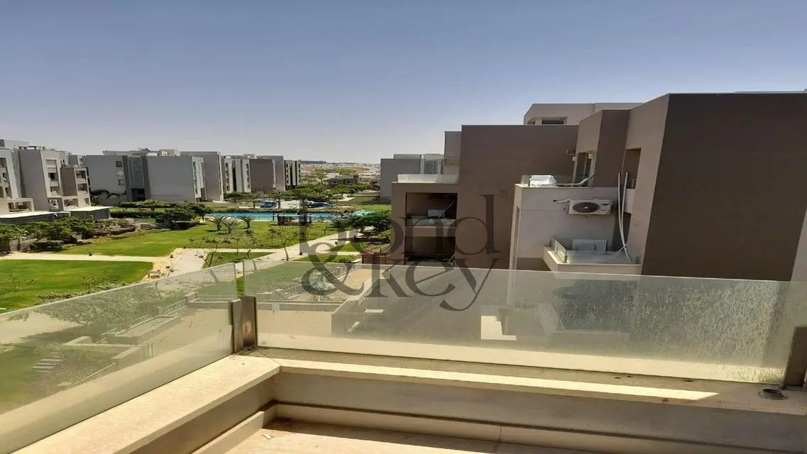 Stunning Apartment in VGK-173 for 27000