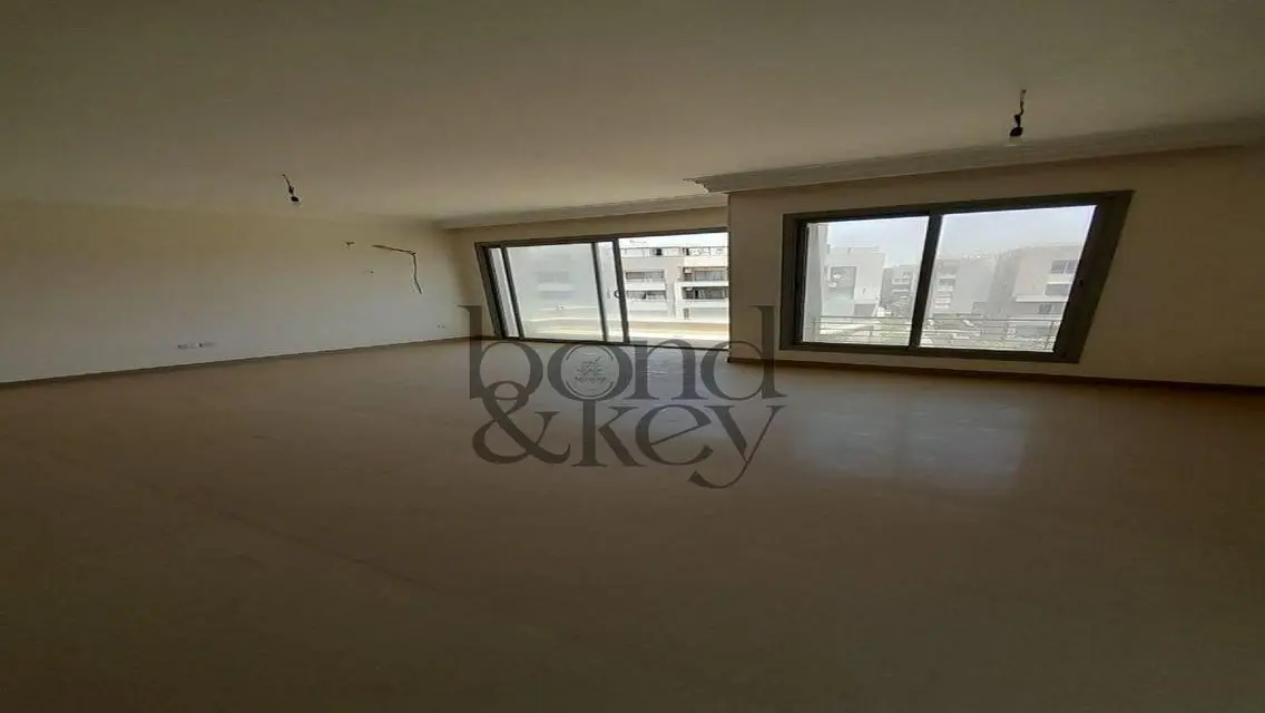 Stunning Apartment in VGK-173 for 27000