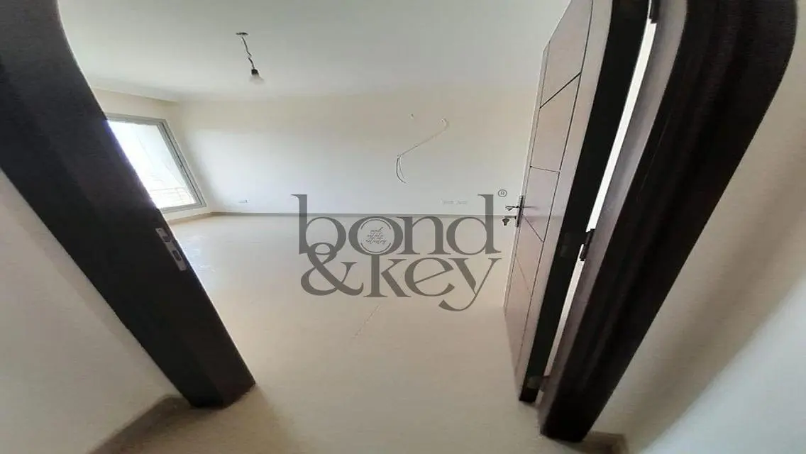 Stunning Apartment in VGK-173 for 27000