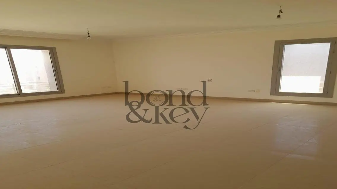 Stunning Apartment in VGK-173 for 27000