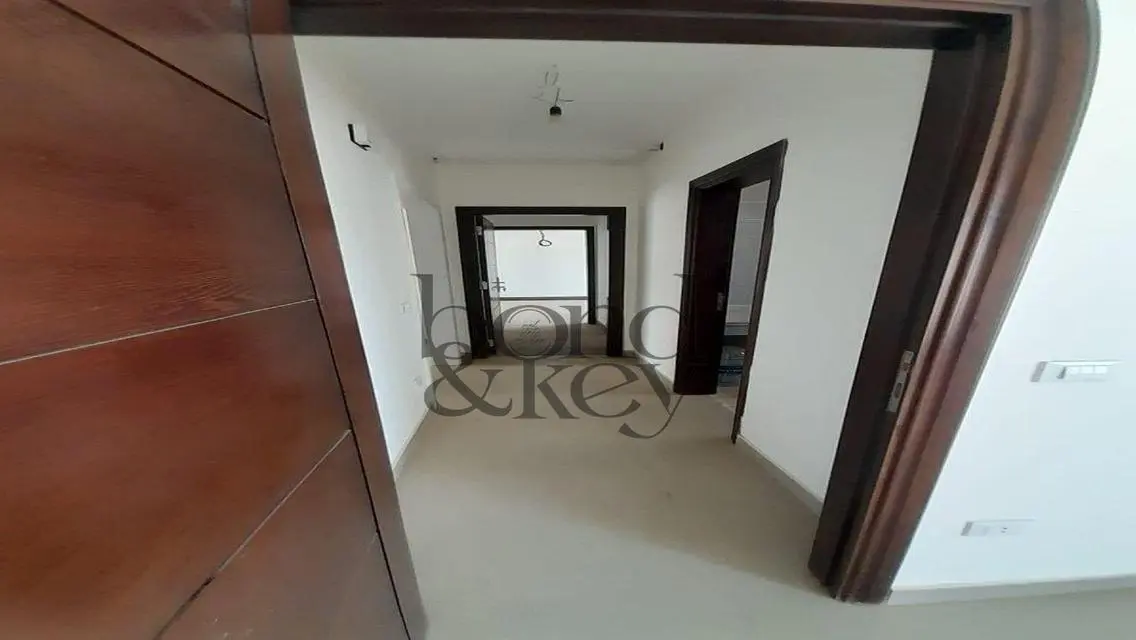 Stunning Apartment in VGK-173 for 27000