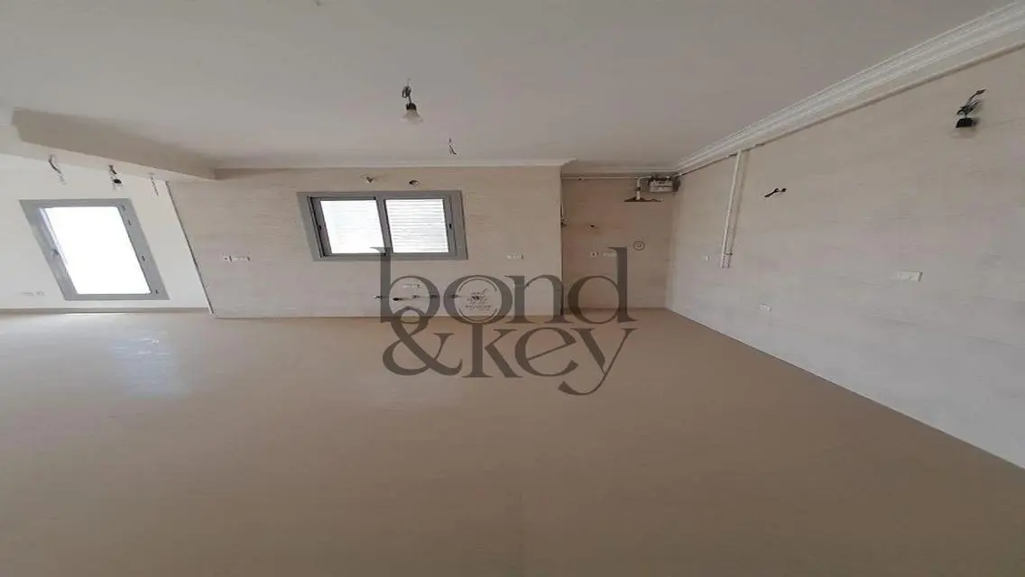 Stunning Apartment in VGK-173 for 27000
