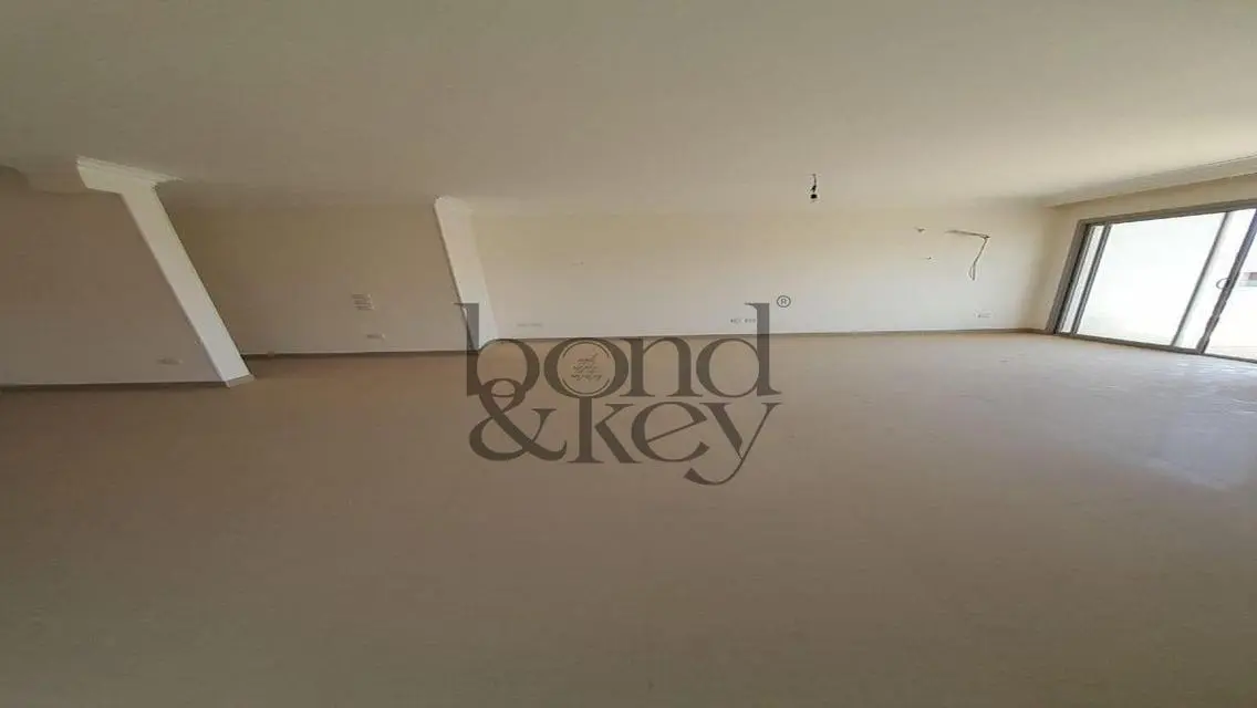 Stunning Apartment in VGK-173 for 27000